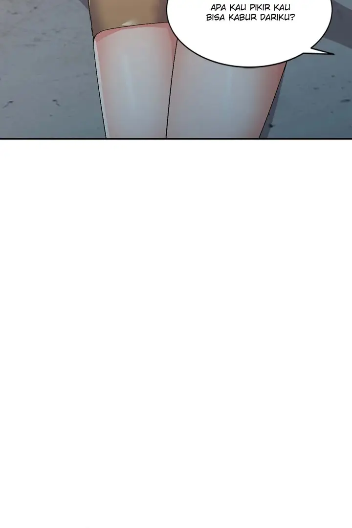 image-komik-bandit-nieces-chapter-15-26/31