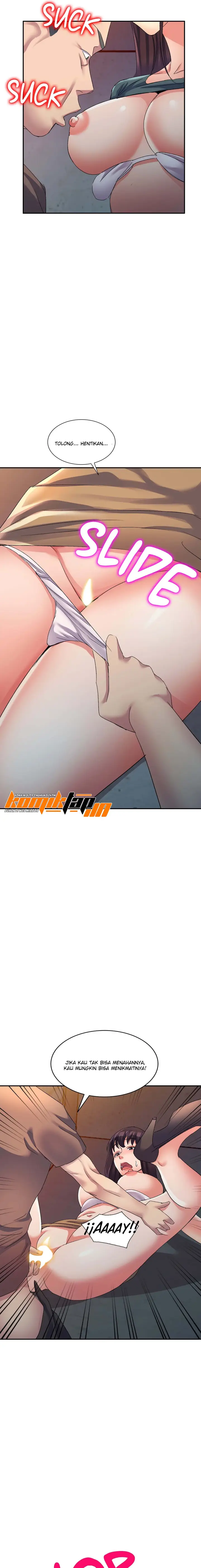 image-komik-bandit-nieces-chapter-15-27/31