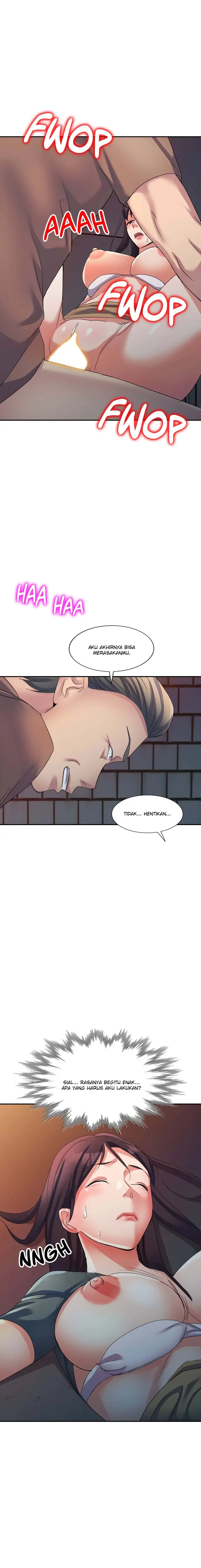 image-komik-bandit-nieces-chapter-15-29/31