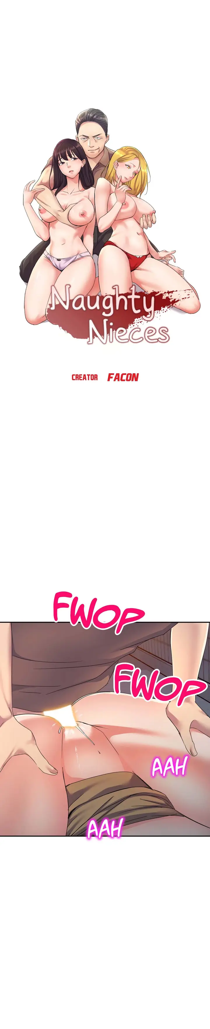 image-komik-bandit-nieces-chapter-16-0/27