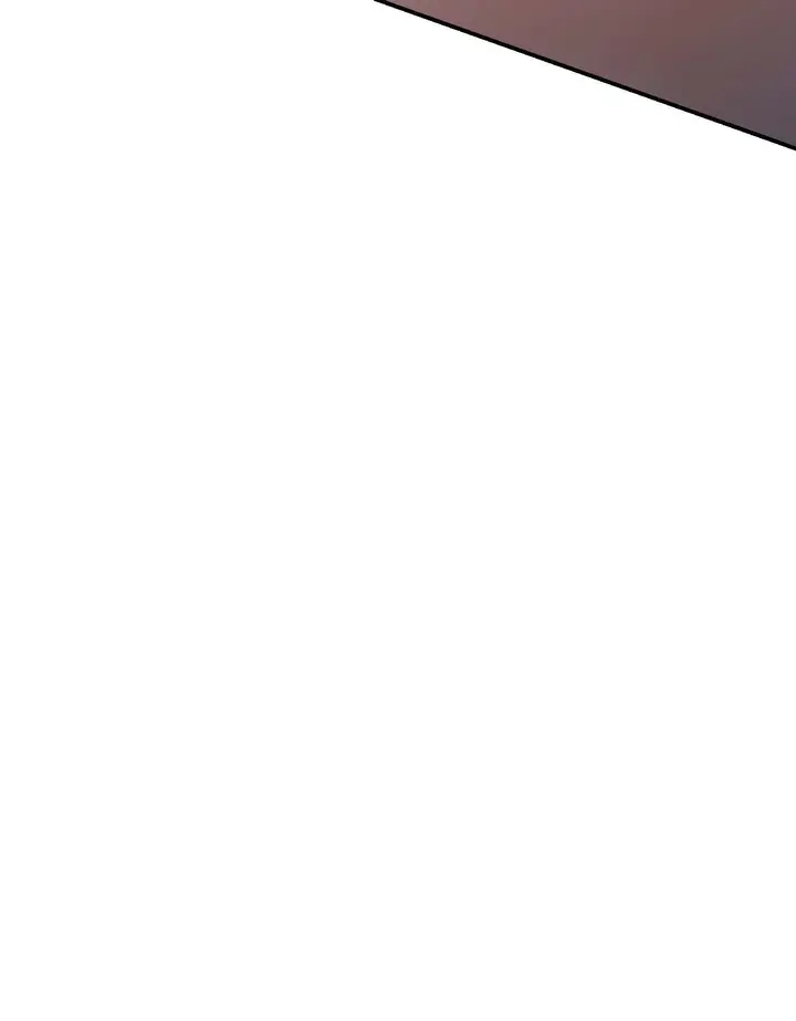 image-komik-bandit-nieces-chapter-16-2/27