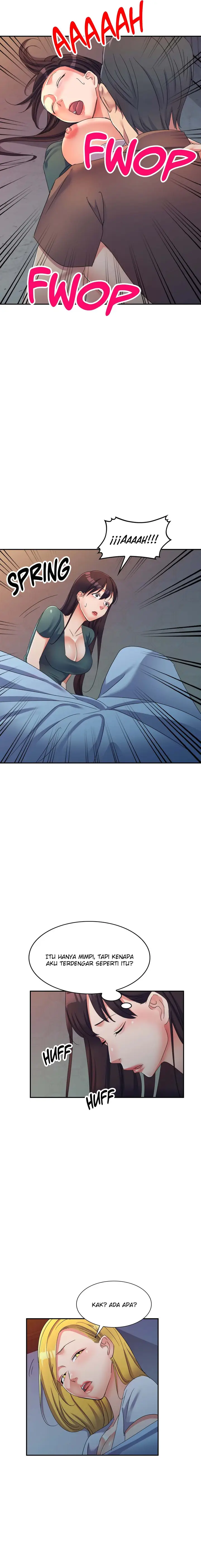 image-komik-bandit-nieces-chapter-16-3/27