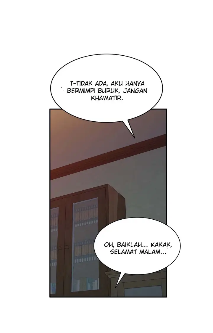 image-komik-bandit-nieces-chapter-16-4/27