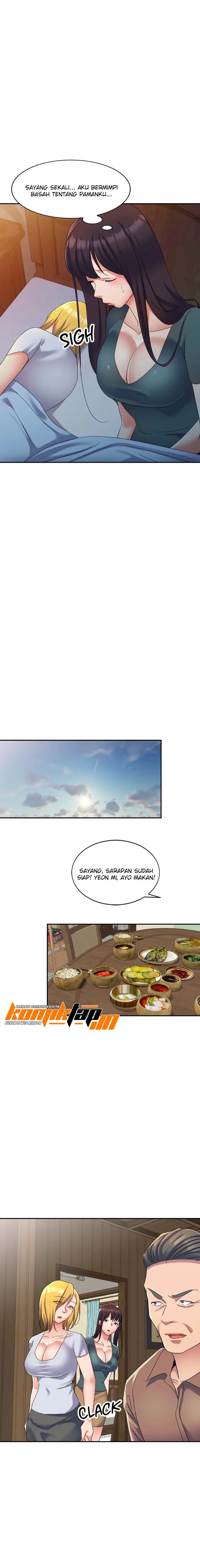 image-komik-bandit-nieces-chapter-16-5/27