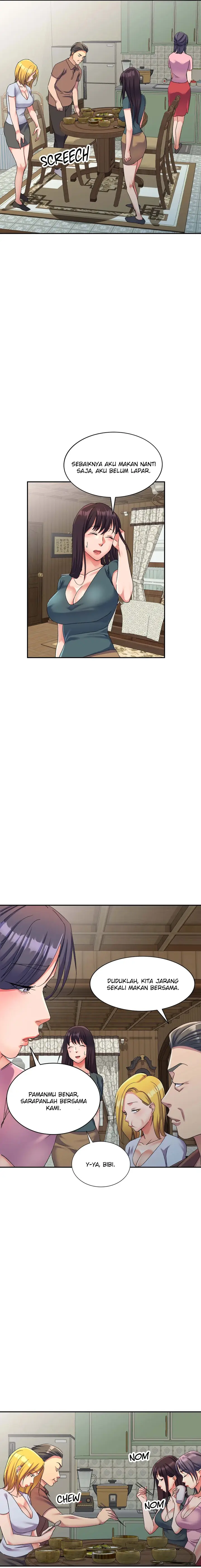 image-komik-bandit-nieces-chapter-16-7/27