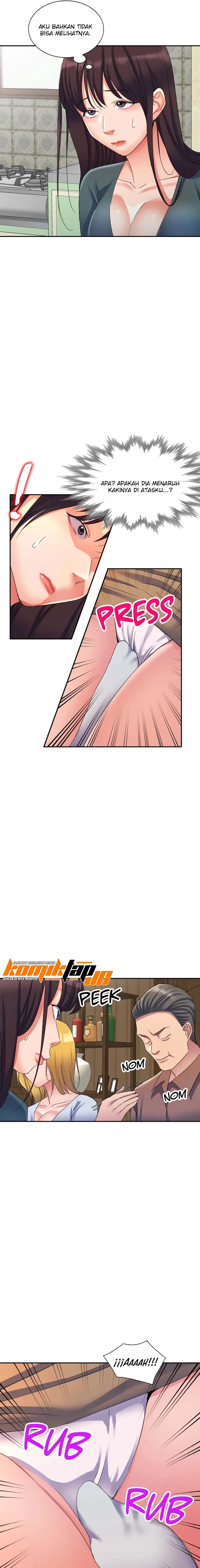 image-komik-bandit-nieces-chapter-16-9/27