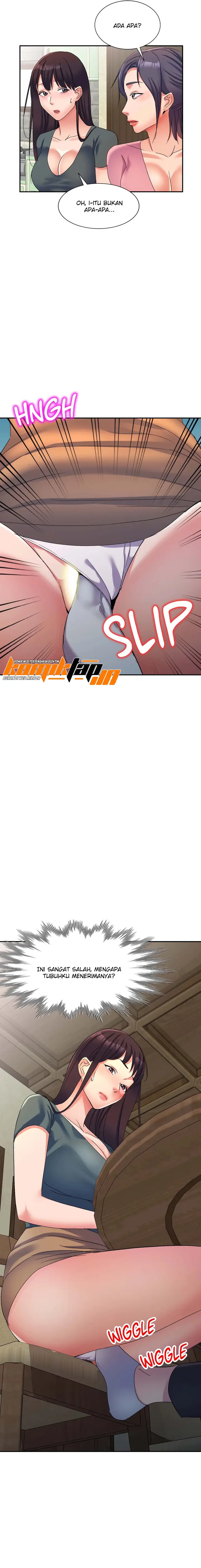 image-komik-bandit-nieces-chapter-16-11/27