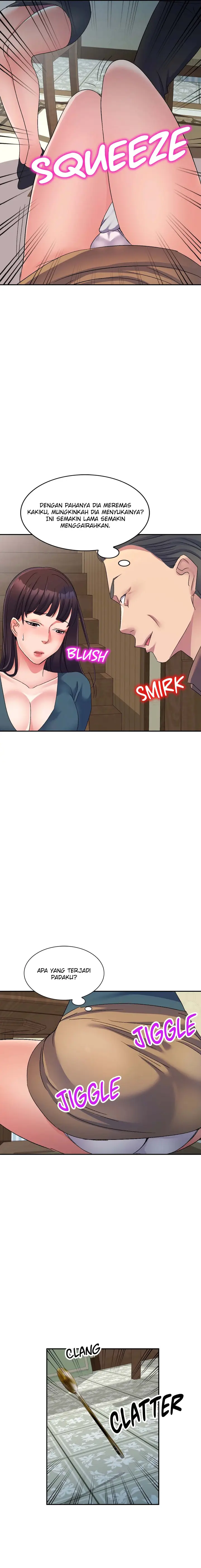 image-komik-bandit-nieces-chapter-16-13/27