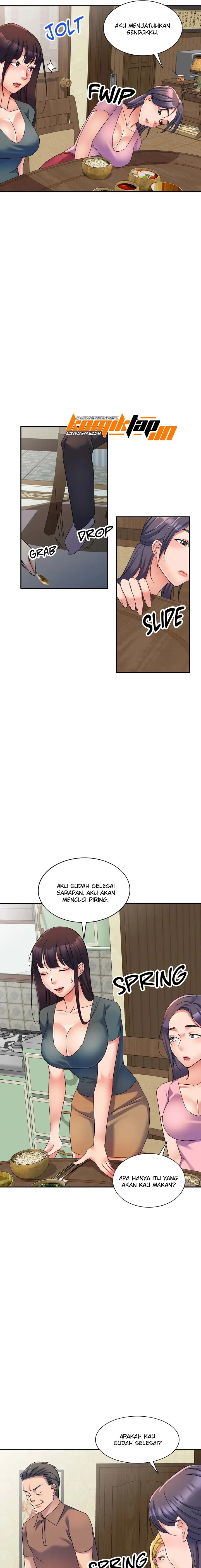 image-komik-bandit-nieces-chapter-16-15/27