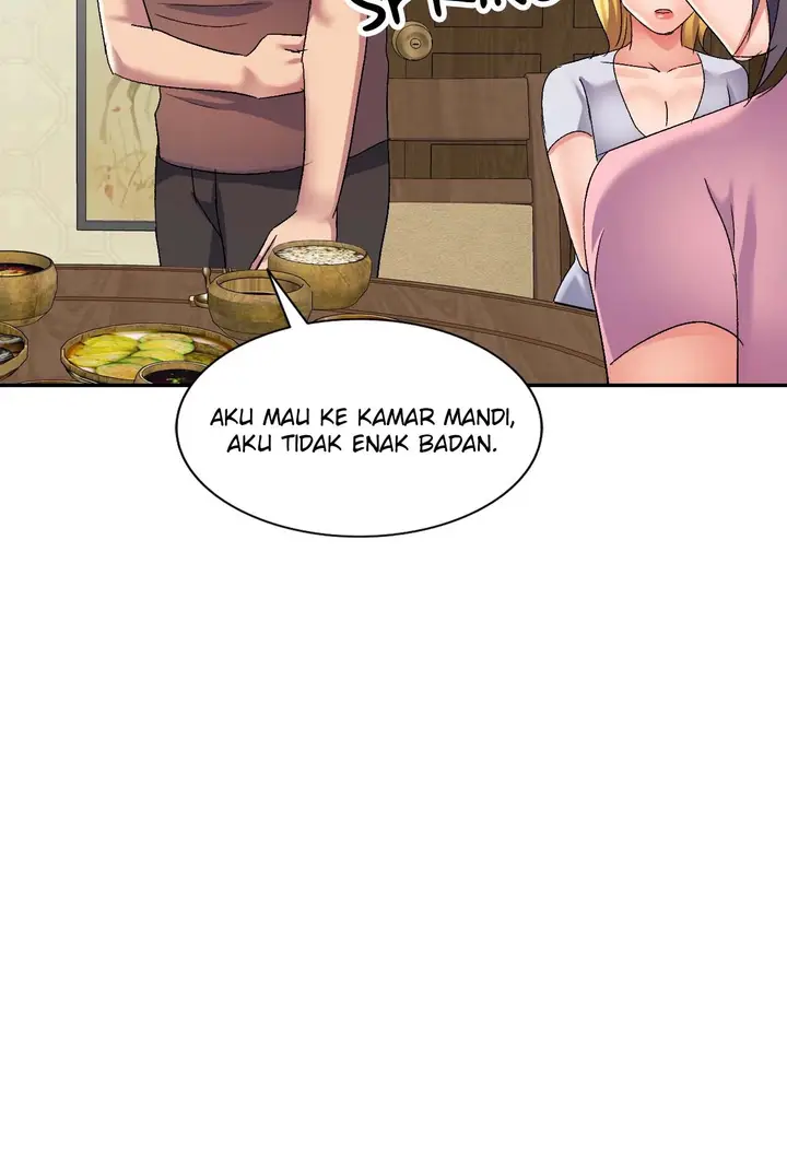 image-komik-bandit-nieces-chapter-16-16/27