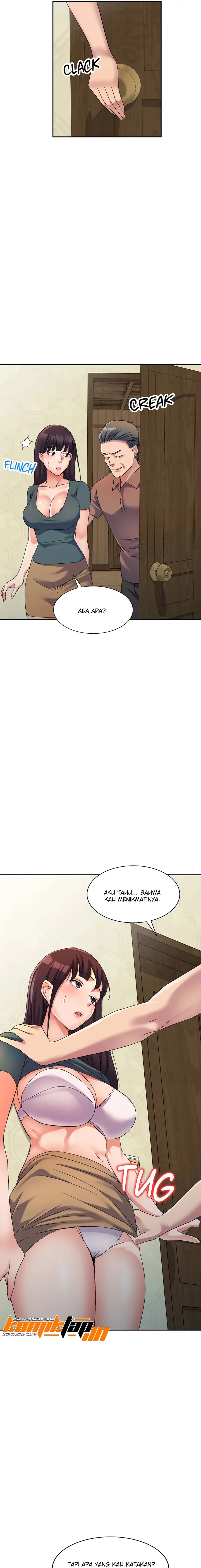 image-komik-bandit-nieces-chapter-16-17/27