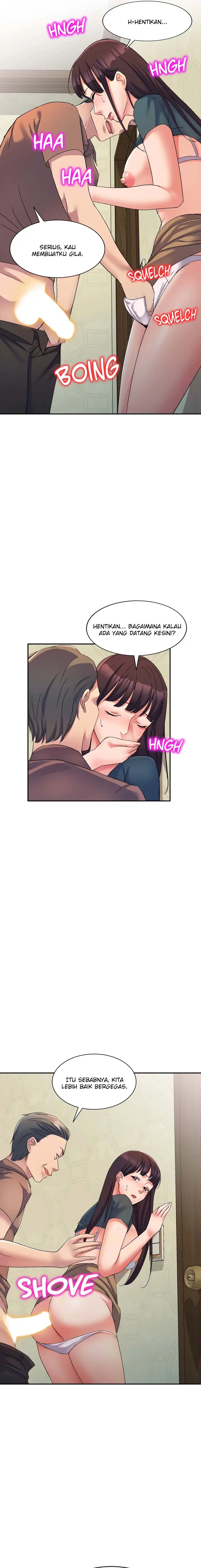 image-komik-bandit-nieces-chapter-16-19/27