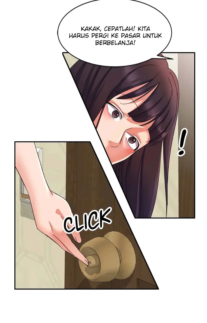 image-komik-bandit-nieces-chapter-16-20/27