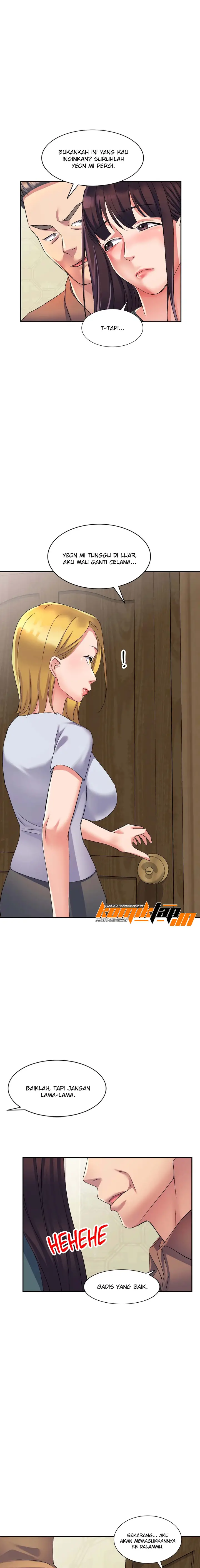 image-komik-bandit-nieces-chapter-16-25/27