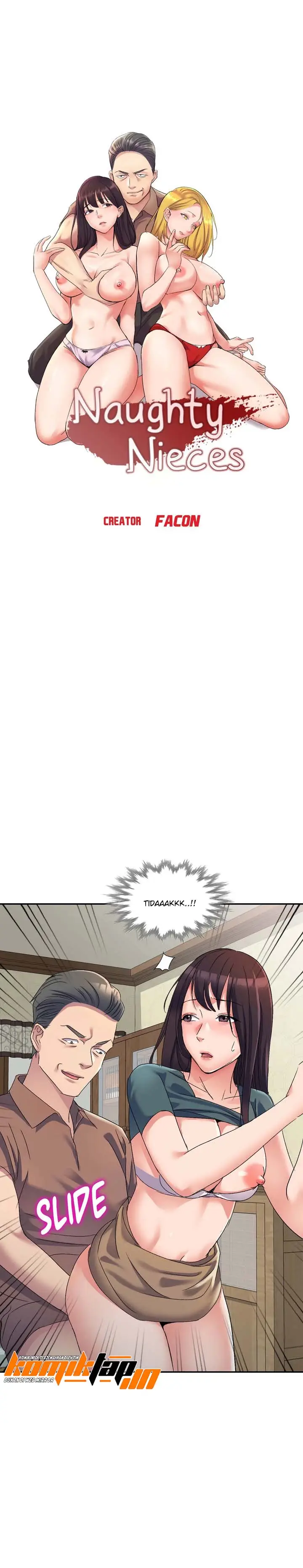 image-komik-bandit-nieces-chapter-17-0/19