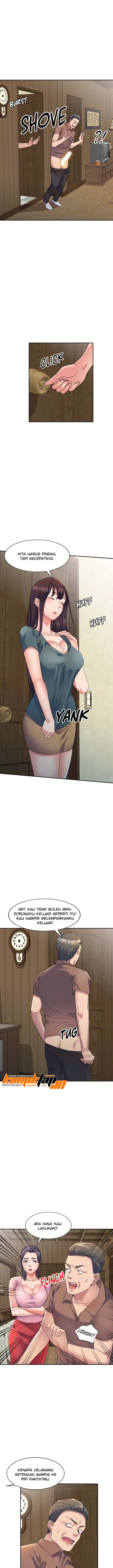 image-komik-bandit-nieces-chapter-17-1/19