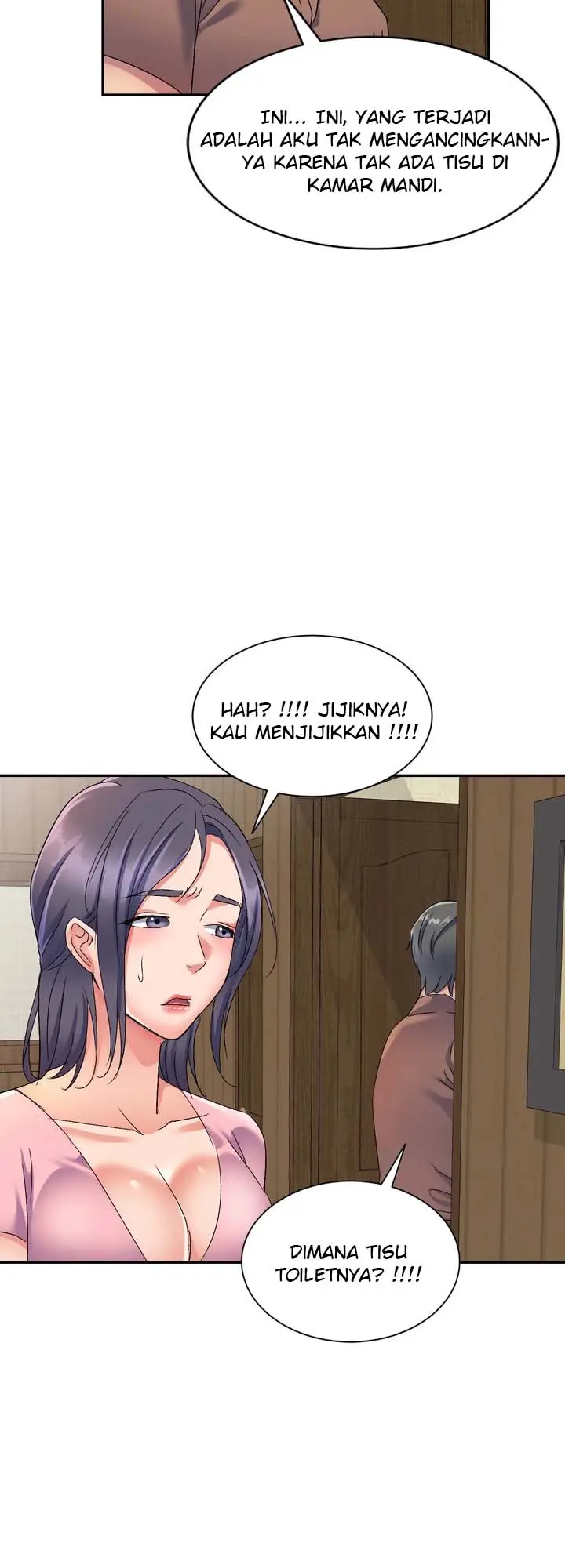 image-komik-bandit-nieces-chapter-17-2/19