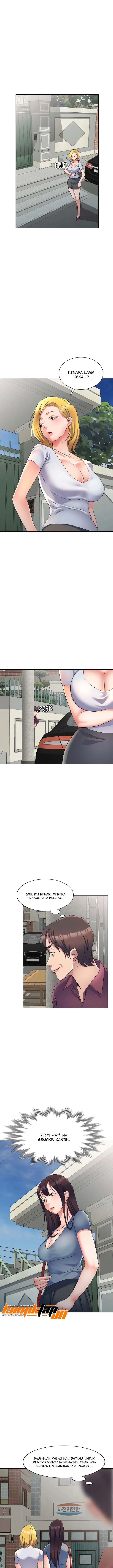 image-komik-bandit-nieces-chapter-17-3/19