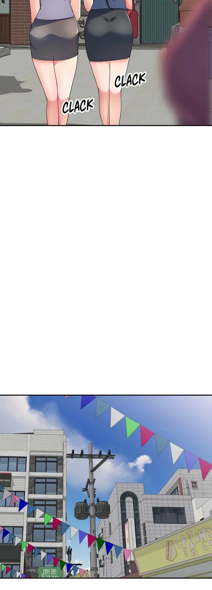 image-komik-bandit-nieces-chapter-17-4/19