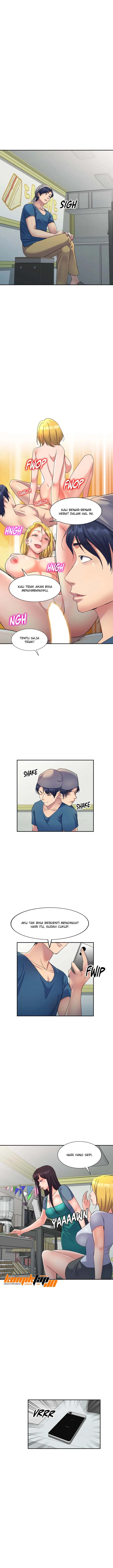 image-komik-bandit-nieces-chapter-17-5/19