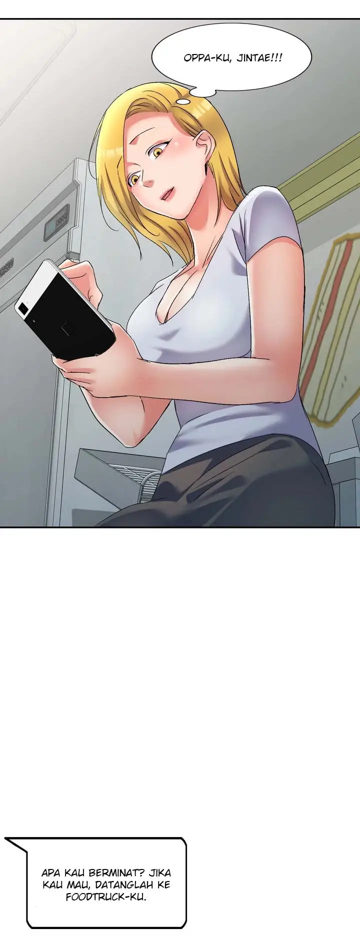 image-komik-bandit-nieces-chapter-17-6/19