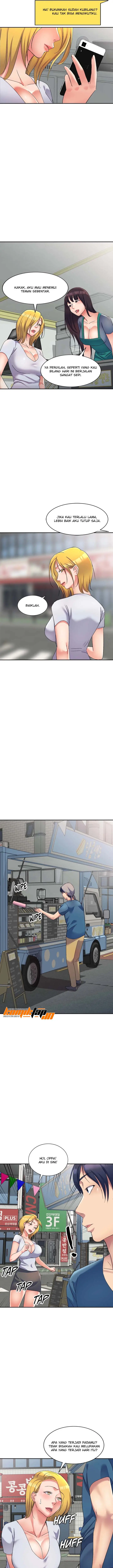 image-komik-bandit-nieces-chapter-17-7/19