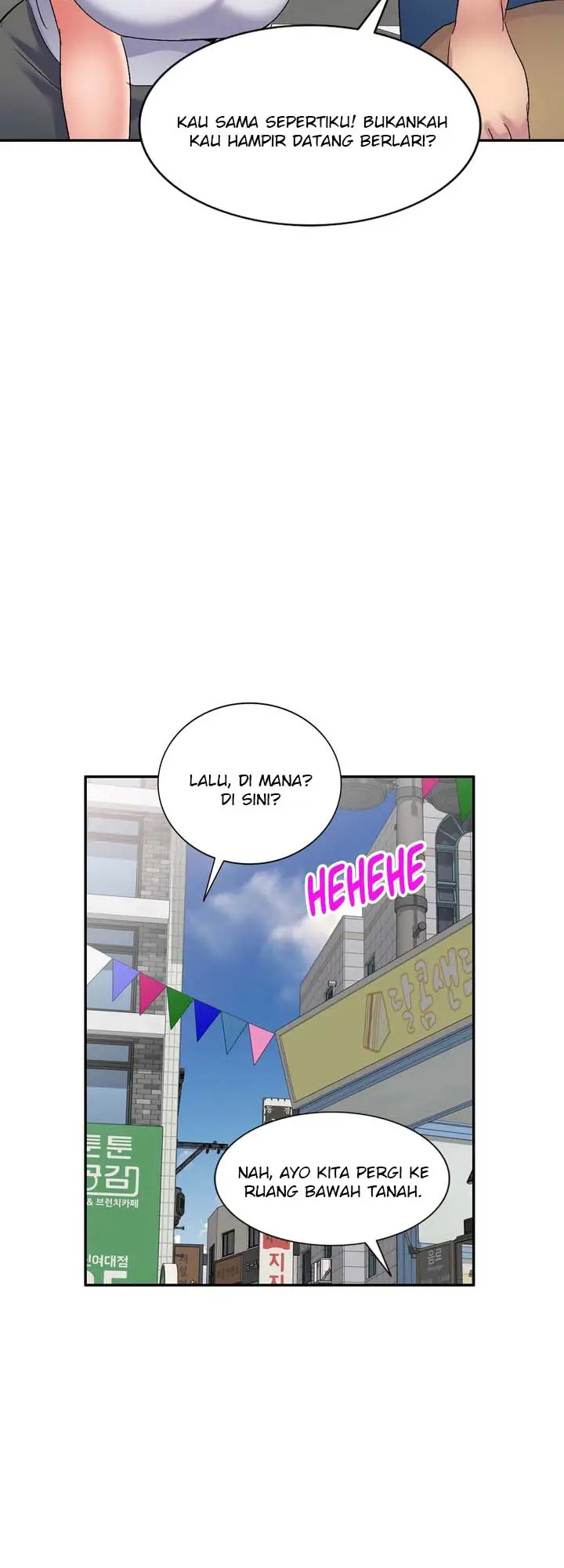 image-komik-bandit-nieces-chapter-17-8/19