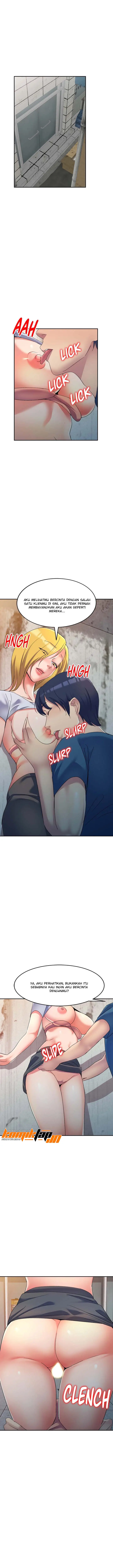 image-komik-bandit-nieces-chapter-17-9/19