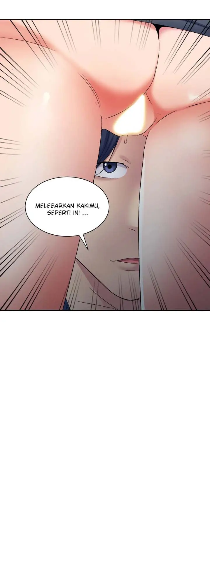 image-komik-bandit-nieces-chapter-17-10/19