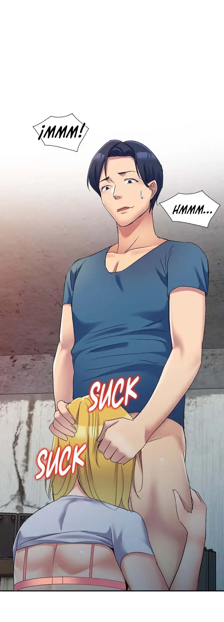 image-komik-bandit-nieces-chapter-17-12/19