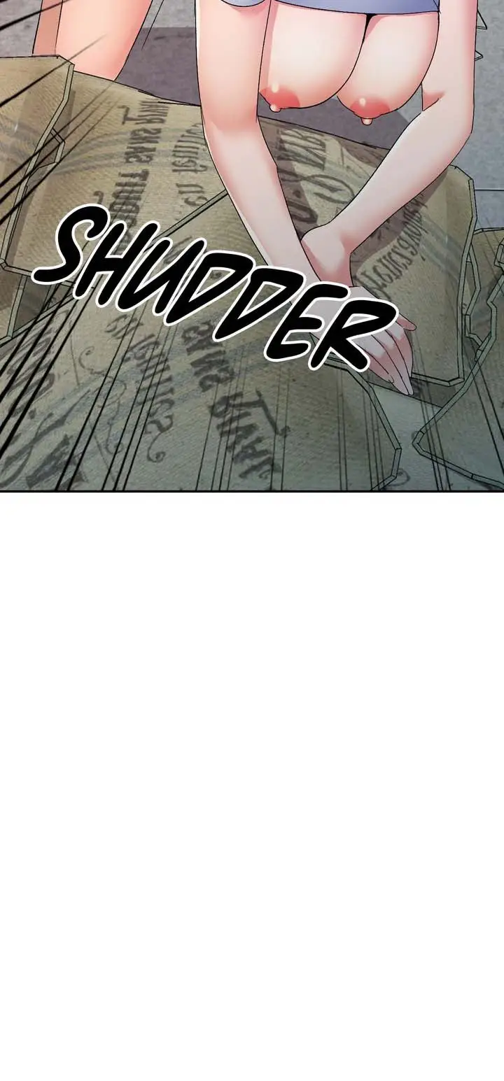 image-komik-bandit-nieces-chapter-17-14/19