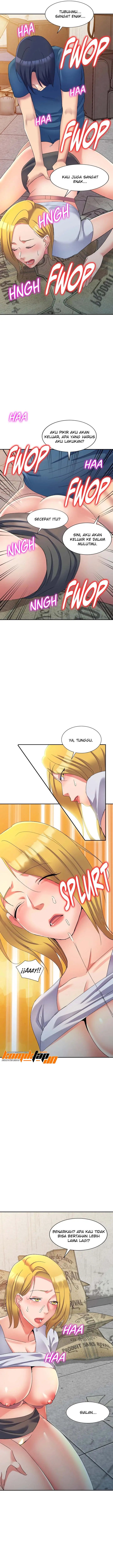 image-komik-bandit-nieces-chapter-17-15/19