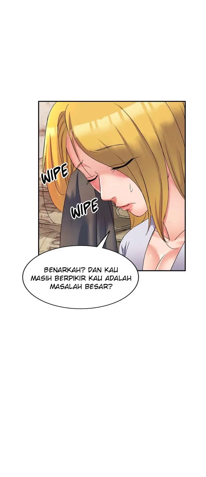 image-komik-bandit-nieces-chapter-17-16/19