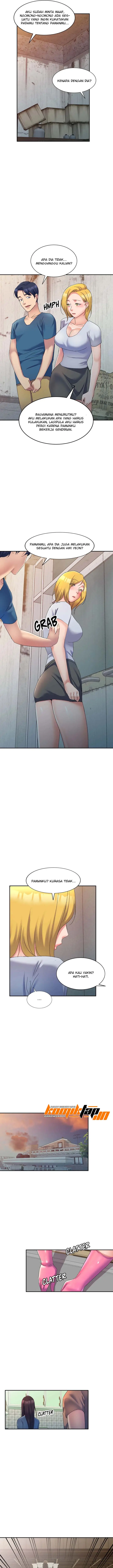 image-komik-bandit-nieces-chapter-17-17/19