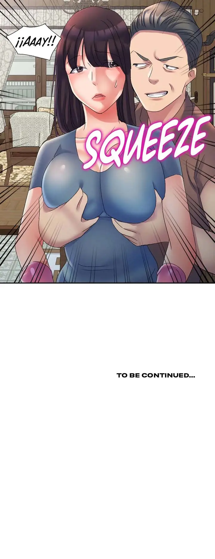 image-komik-bandit-nieces-chapter-17-18/19