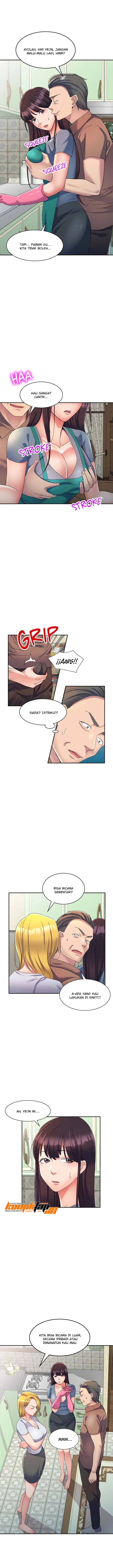 image-komik-bandit-nieces-chapter-18-1/18