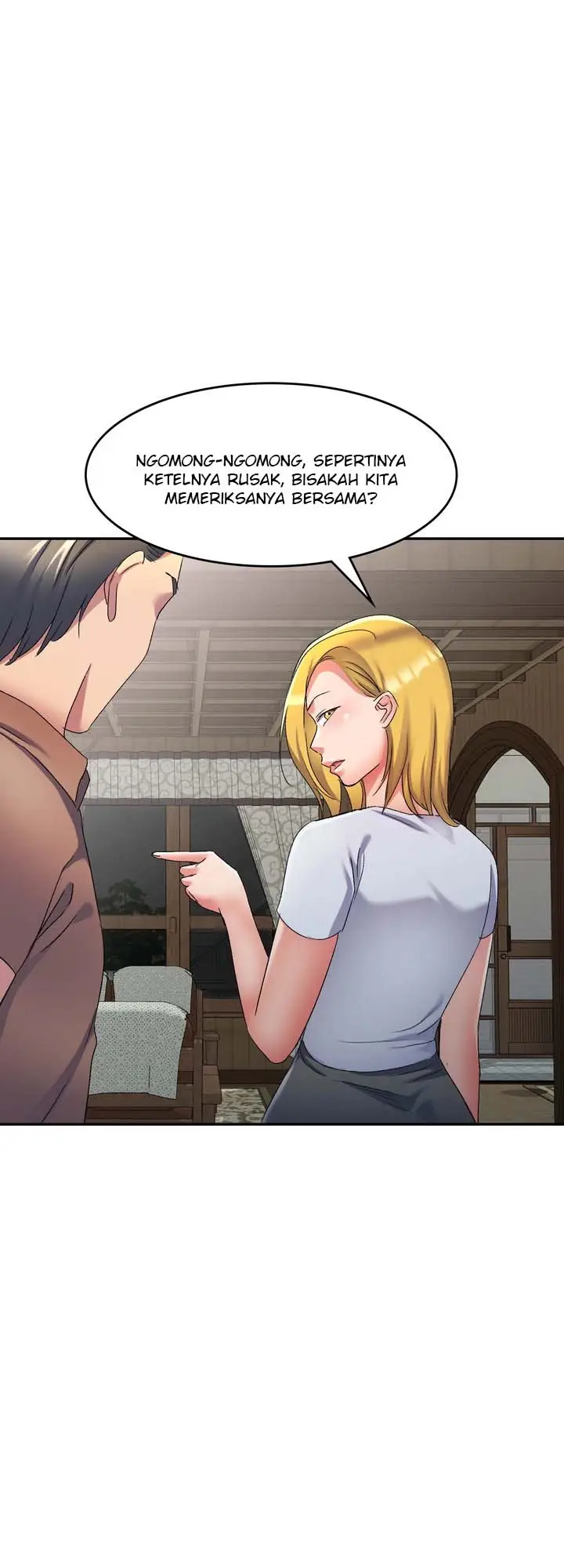 image-komik-bandit-nieces-chapter-18-2/18