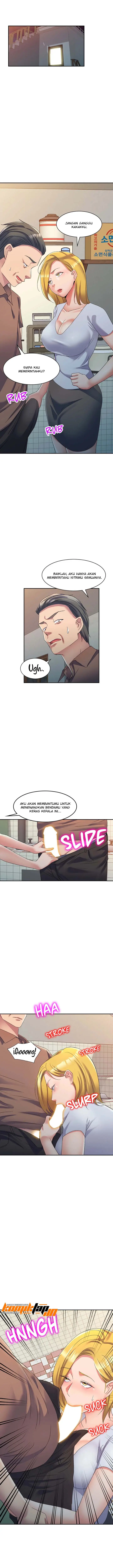 image-komik-bandit-nieces-chapter-18-3/18