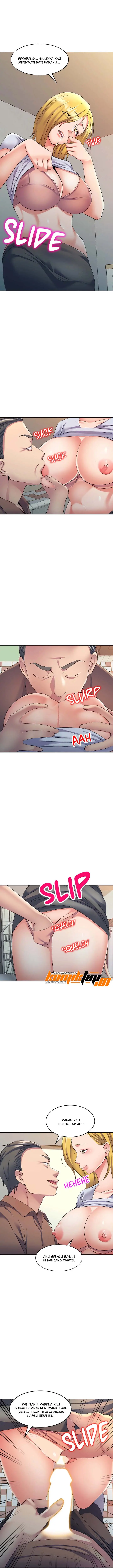 image-komik-bandit-nieces-chapter-18-5/18