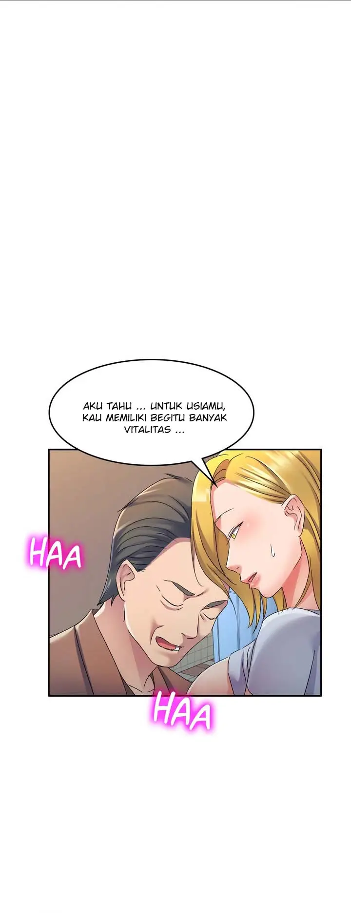 image-komik-bandit-nieces-chapter-18-6/18