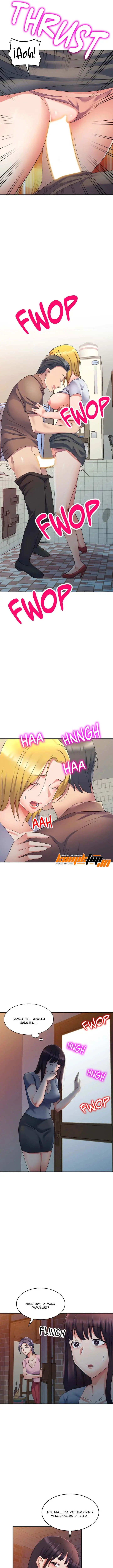 image-komik-bandit-nieces-chapter-18-7/18