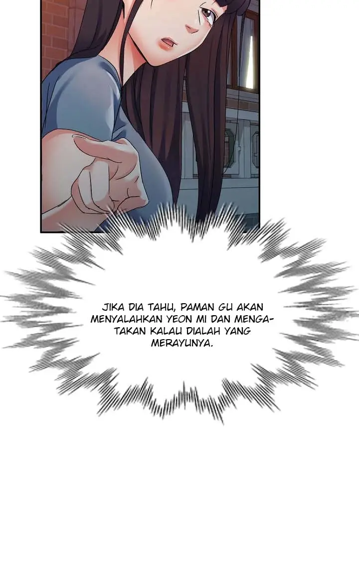 image-komik-bandit-nieces-chapter-18-8/18