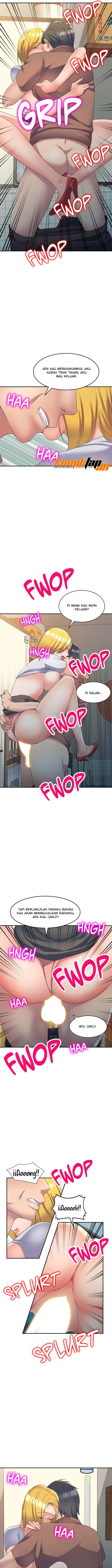 image-komik-bandit-nieces-chapter-18-11/18