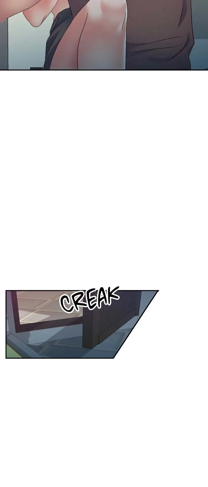 image-komik-bandit-nieces-chapter-18-12/18