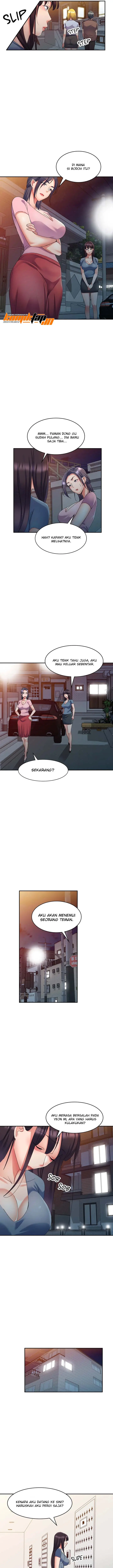 image-komik-bandit-nieces-chapter-18-13/18