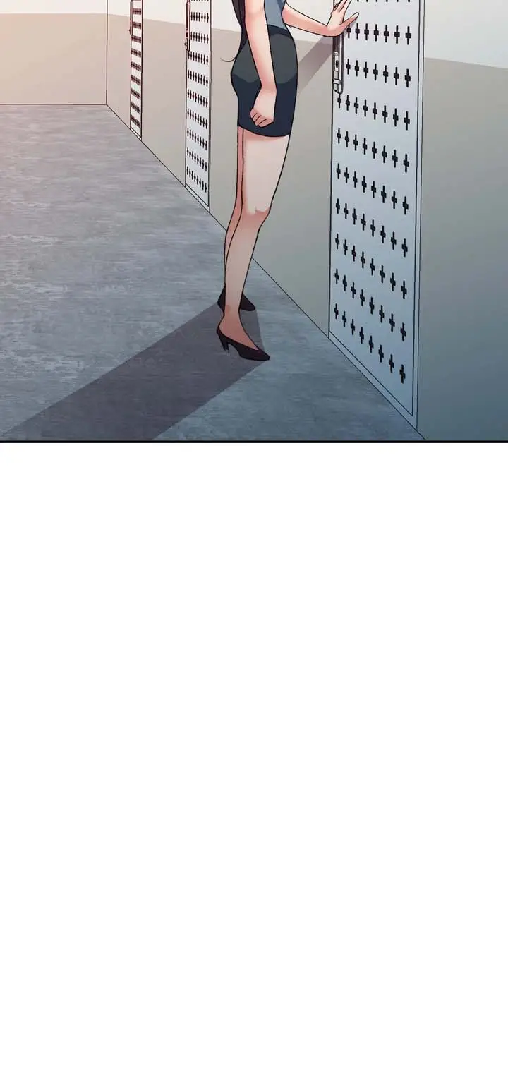 image-komik-bandit-nieces-chapter-18-14/18