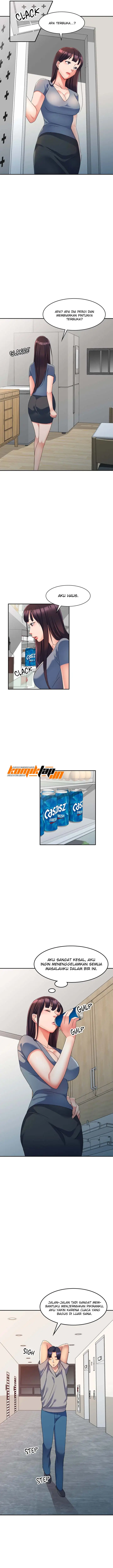 image-komik-bandit-nieces-chapter-18-15/18