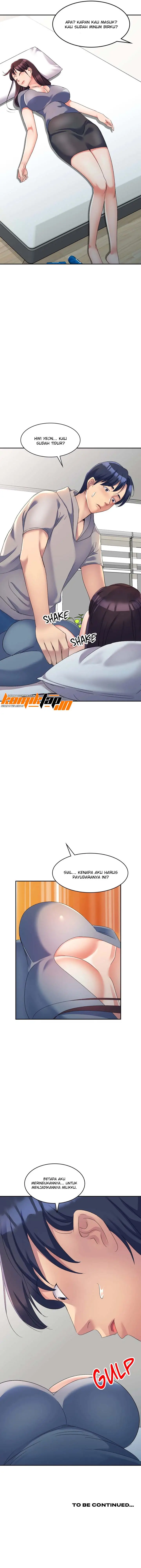 image-komik-bandit-nieces-chapter-18-17/18