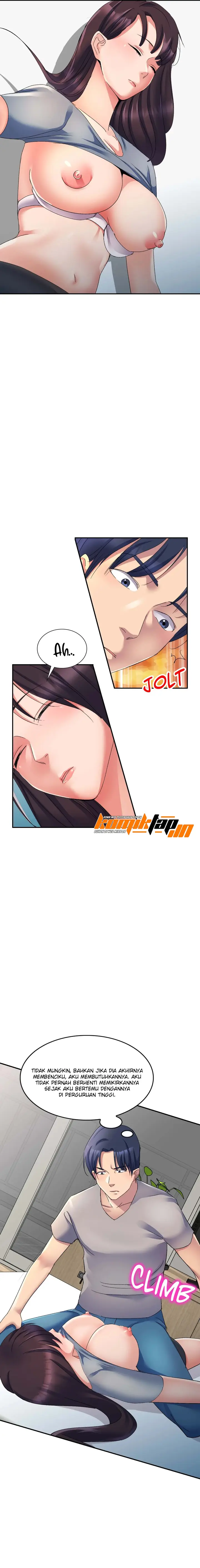 image-komik-bandit-nieces-chapter-19-1/26