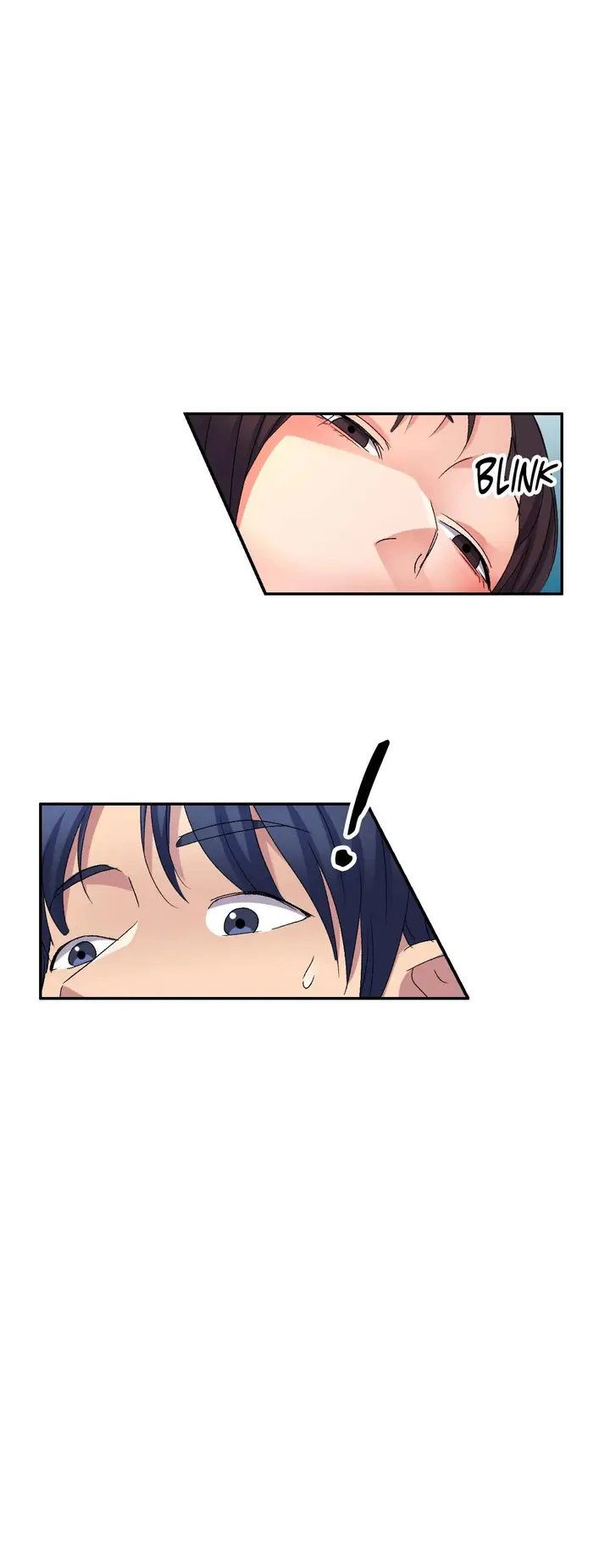 image-komik-bandit-nieces-chapter-19-6/26